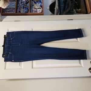 Mixit Jegging womens medium